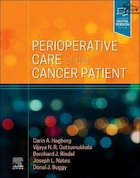 Perioperative Care of the Cancer Patient | مراقبت بعد از عمل از بیمار سرطانی